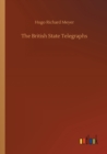 The British State Telegraphs - Book