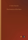 The Science of the Stars - Book