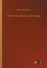 The Wiving of Lance Cleaverage - Book
