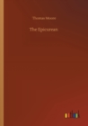 The Epicurean - Book