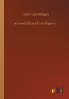 Animal Life and Intelligence - Book