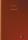 Jaunty Jock - Book