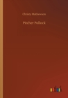 Pitcher Pollock - Book