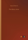 The Merry Anne - Book