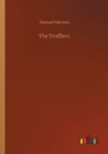 The Trufflers - Book