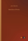 Sketches of Persia - Book