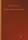 The Story of Majorca and Minorca - Book