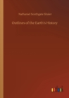 Outlines of the Earth's History - Book