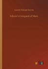Edison's Conquest of Mars - Book