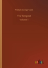 The Tempest : Volume 1 - Book