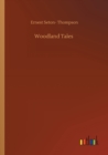 Woodland Tales - Book