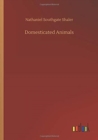 Domesticated Animals - Book