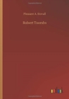Robert Toombs - Book