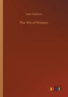 The Wit of Women - Book