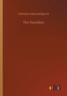 The Travellers - Book