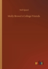 Molly Brown's College Friends - Book