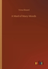A Maid of Many Moods - Book