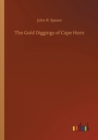 The Gold Diggings of Cape Horn - Book