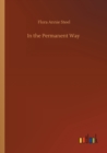 In the Permanent Way - Book
