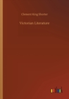 Victorian Literature - Book
