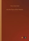 On the Face of the Waters - Book