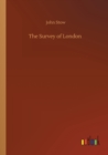 The Survey of London - Book