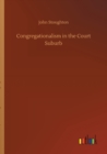 Congregationalism in the Court Suburb - Book