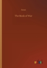 The Book of War - Book