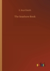 The Seashore Book - Book