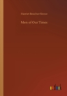 Men of Our Times - Book