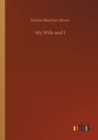 My Wife and I - Book