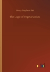 The Logic of Vegetarianism - Book