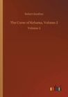The Curse of Kehama, Volume 2 : Volume 2 - Book