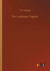 The Loudwater Tragedy - Book