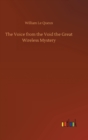The Voice from the Void the Great Wireless Mystery - Book