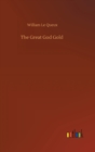 The Great God Gold - Book