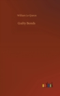 Guilty Bonds - Book
