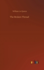 The Broken Thread - Book