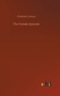 The Female Quixote - Book