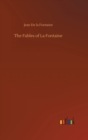The Fables of La Fontaine - Book