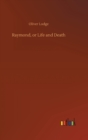 Raymond, or Life and Death - Book