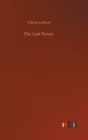 The Last Penny - Book