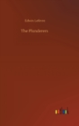 The Plunderers - Book