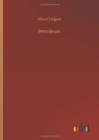 Petroleum - Book