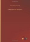The Poems of Leopardi - Book