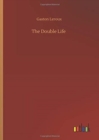 The Double Life - Book