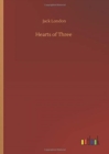 Hearts of Three - Book