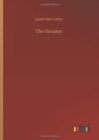 The Dictator - Book