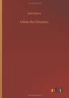 Gilian the Dreamer - Book