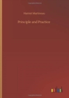 Principle and Practice - Book